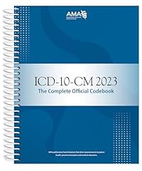 Icd 2023 complete for sale  Delivered anywhere in USA 