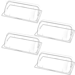 Ziliny pcs clear for sale  Delivered anywhere in USA 
