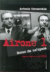 Airone scene un usato  Spedito ovunque in Italia 