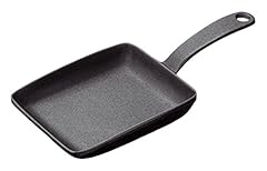 Nambu iron poêle d'occasion  Livré partout en France