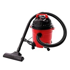 Perferate gallon wet for sale  Delivered anywhere in USA 