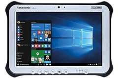 Panasonic toughpad mk5 for sale  Delivered anywhere in UK