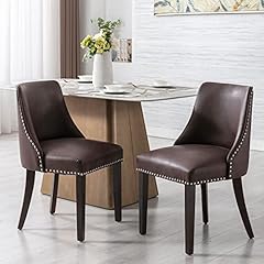 Furniture mid century for sale  Delivered anywhere in USA 