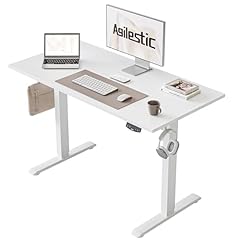 Agilestic höhenverstellbarer  gebraucht kaufen  Wird an jeden Ort in Deutschland
