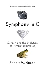 Symphony carbon and d'occasion  Livré partout en France