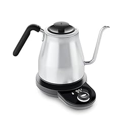 Oxo brew gooseneck for sale  Delivered anywhere in USA 