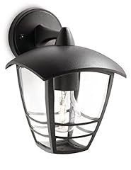 lampe exterieur d'occasion lampe exterieur d'occasion Livré partout en France