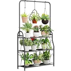 Sorcedas plant stand for sale  Delivered anywhere in USA 