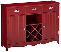 Kings brand furniture for sale  Delivered anywhere in USA 