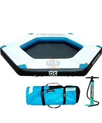 Driftsun inflatable floating for sale  Delivered anywhere in USA 