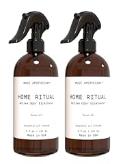 Muse apothecary home for sale  Delivered anywhere in USA 