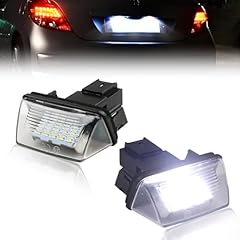 Gsowo led number for sale  Delivered anywhere in UK