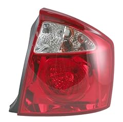 Taillight brake light for sale  Delivered anywhere in USA 