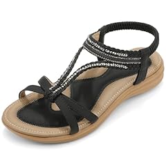 Ubfen womens bohemian for sale  Delivered anywhere in USA 