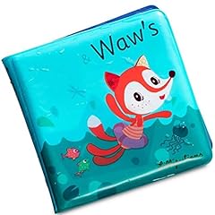 Livre bain magique d'occasion  Livré partout en Belgiqu