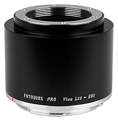 Fotodiox pro lens d'occasion  Livré partout en France