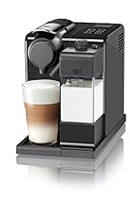 Nespresso lattissima touch for sale  Delivered anywhere in USA 
