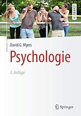 Psychologie nline extras gebraucht kaufen  Wird an jeden Ort in Deutschland