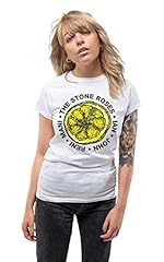 Rock officially licensed for sale  Delivered anywhere in UK