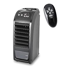 Maxxhome climatiseur portable d'occasion  Livré partout en Belgiqu