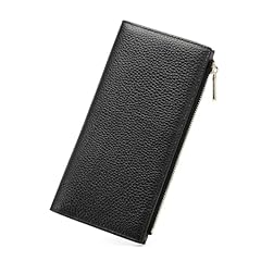 Goiacii slim wallet for sale  Delivered anywhere in USA 