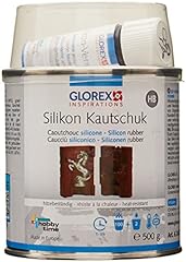 Glorex 2407 407 gebraucht kaufen  Wird an jeden Ort in Deutschland