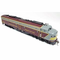 Rapido rap28511 scale for sale  Delivered anywhere in USA 