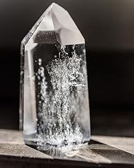 The transparent self gebraucht kaufen  Wird an jeden Ort in Deutschland
