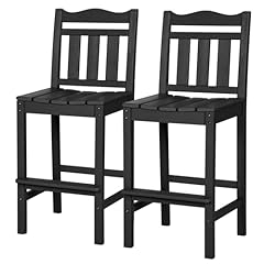 Nalone outdoor bar for sale  Delivered anywhere in USA 