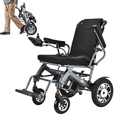 Terrain electric wheelchair for sale  Delivered anywhere in USA 
