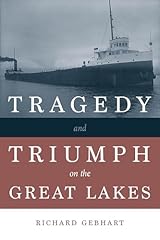 Tragedy triumph great for sale  Delivered anywhere in USA 