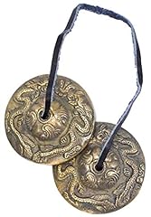 Mudra crafts tibetan for sale  Delivered anywhere in USA 