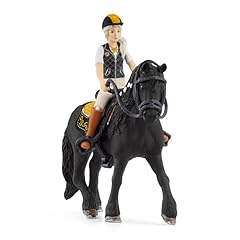 Schleich 42640 tori gebraucht kaufen  Wird an jeden Ort in Deutschland