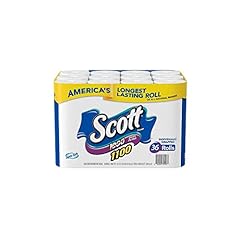 Scott bath tissue for sale  Delivered anywhere in USA 