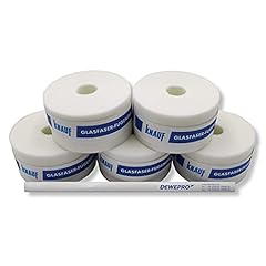 Knauf lot bandes d'occasion  Livré partout en France