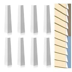 Pcs aluminum siding for sale  Delivered anywhere in USA 