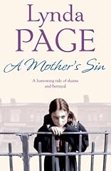 Mother sin harrowing for sale  Delivered anywhere in UK