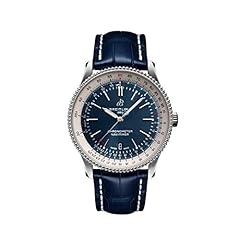 Breitling navitimer automatic for sale  Delivered anywhere in UK
