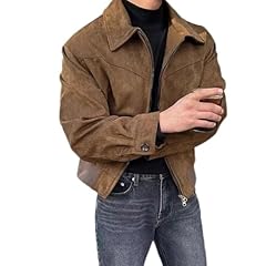 Zilimontt herren vintage gebraucht kaufen  Wird an jeden Ort in Deutschland
