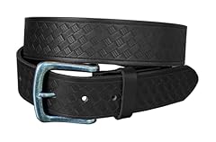 Status men basketweave for sale  Delivered anywhere in USA 
