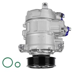 Air conditioner compressor for sale  Delivered anywhere in USA 