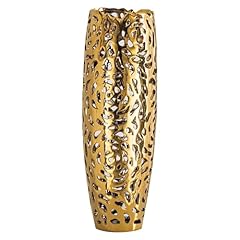 Newsangxia modern coral for sale  Delivered anywhere in USA 