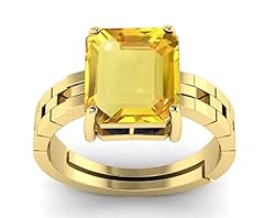 Apsstone ratti carats d'occasion  Livré partout en France