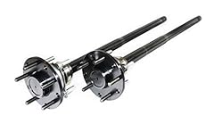 Torq masters chromoly for sale  Delivered anywhere in USA 