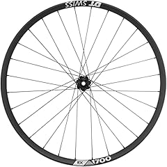 Swiss 1700 spline for sale  Delivered anywhere in USA 