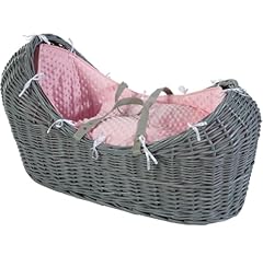 Cuddles collection pod for sale  Delivered anywhere in UK