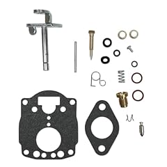 Basic carburetor repair for sale  Delivered anywhere in USA 