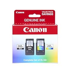 Canon genuine ink for sale  Delivered anywhere in USA 