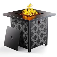 Ciays propane fire for sale  Delivered anywhere in USA 