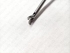 Storz type needle for sale  Delivered anywhere in USA 